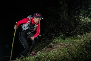 BIB: 
                            <button type="button" onclick="openModal(19422574)" class="btn btn-primary btn-sm float-right btn-popup" data-toggle="modal" data-target=".modal-high-quality">
                        <i class="fas fa-shopping-cart"></i> Add to Cart
                    </button>
                                            <button type="button" onclick="isThisMe(19422574, true)" class="btn btn-success btn-sm float-right btn-popup btn-isme hidden" data-toggle="tooltip" data-placement="bottom" title="นี่คือรูปของคุณใช่ไหม คลิกที่นี่เพื่อเอาเข้าอัลบั้ม">
                        <i class="fas fa-plus"></i> Add to album
                    </button>
                    <button type="button" onclick="isThisMe(19422574, false)" class="btn btn-warning btn-sm float-right btn-popup btn-isnotme hidden">
                        <i class="fas fa-ban"></i> Remove from album
                    </button>